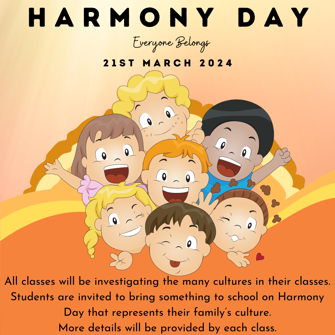 Harmony-Day-Instagram-Post.png